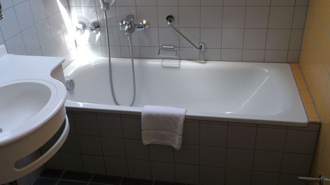 Serways Hotel Reinhardshain Nord Grünberg Quarto foto